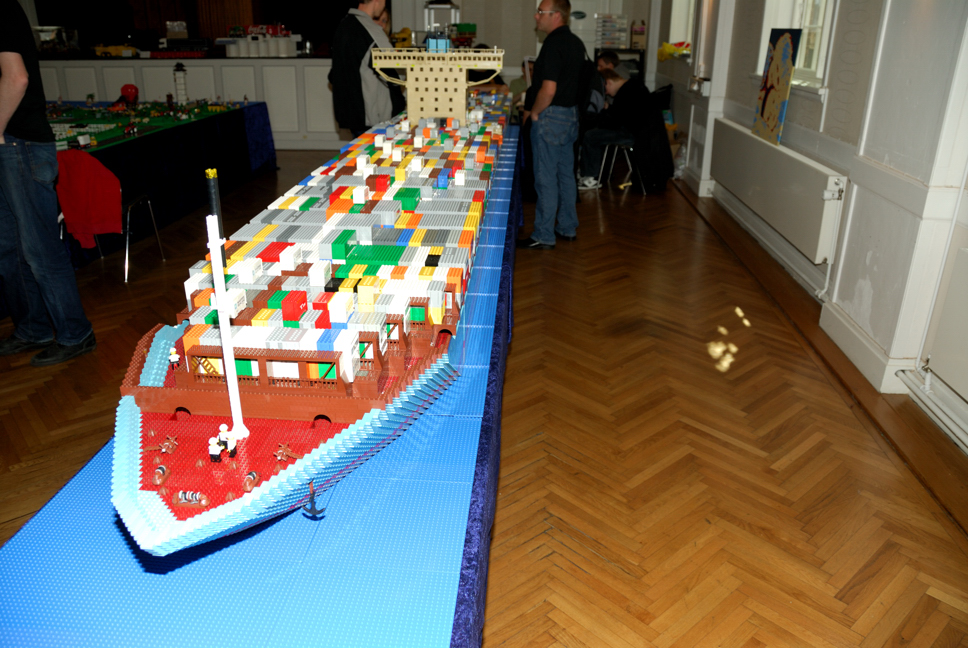dsc_6932_023_020_kf_2009.jpg