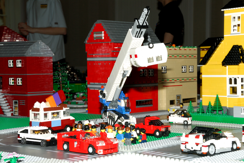 dsc_6957_048_042_kf_2009.jpg
