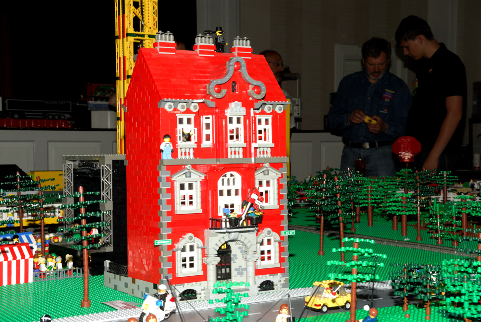 dsc_6970_061_052_kf_2009.jpg