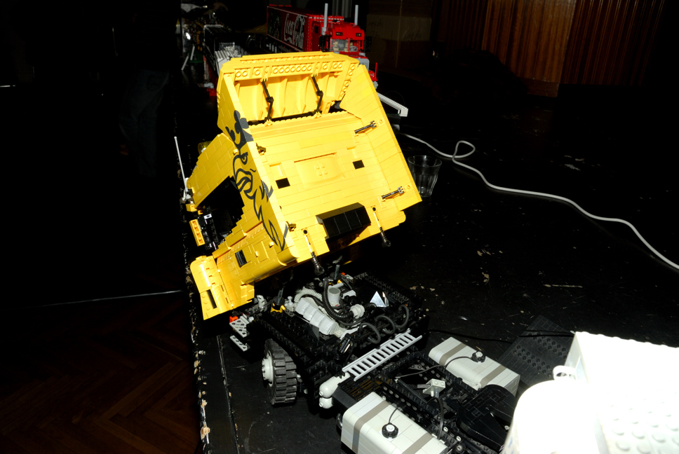 dsc_6980_071_062_kf_2009.jpg