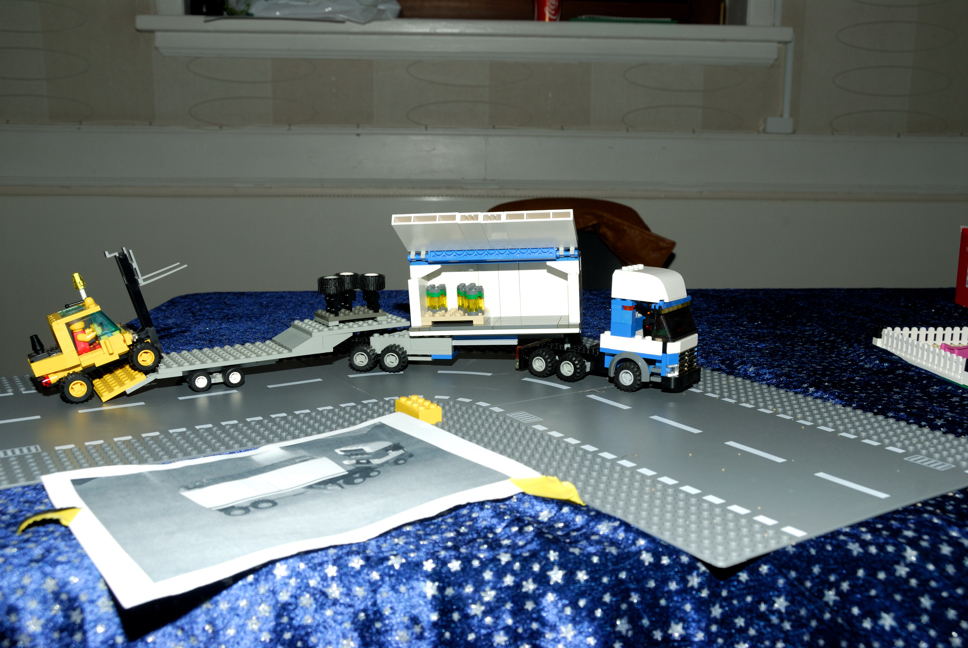 dsc_7026_117_102_kf_2009.jpg