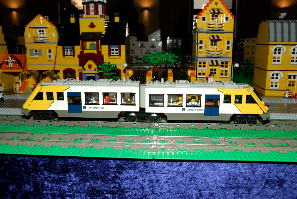 dsc_7074_165_150_kf_2009.jpg