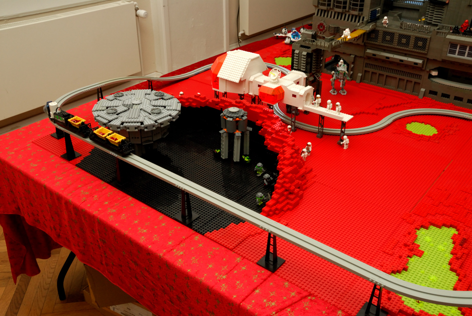 dsc_7085_176_161_kf_2009.jpg