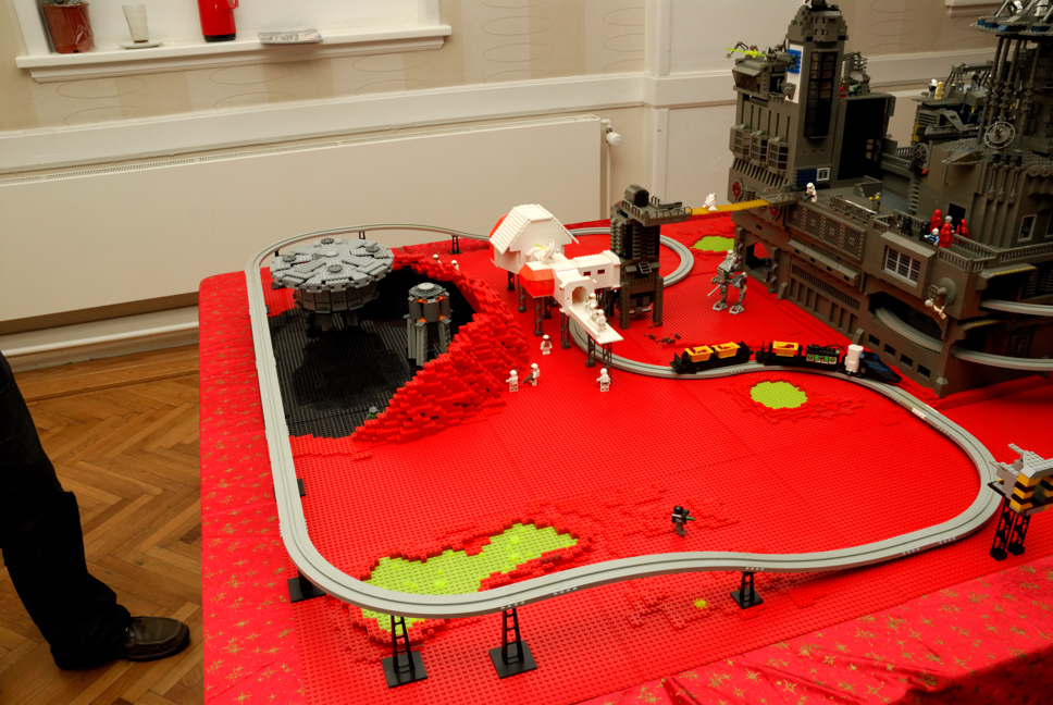 dsc_7086_177_162_kf_2009.jpg