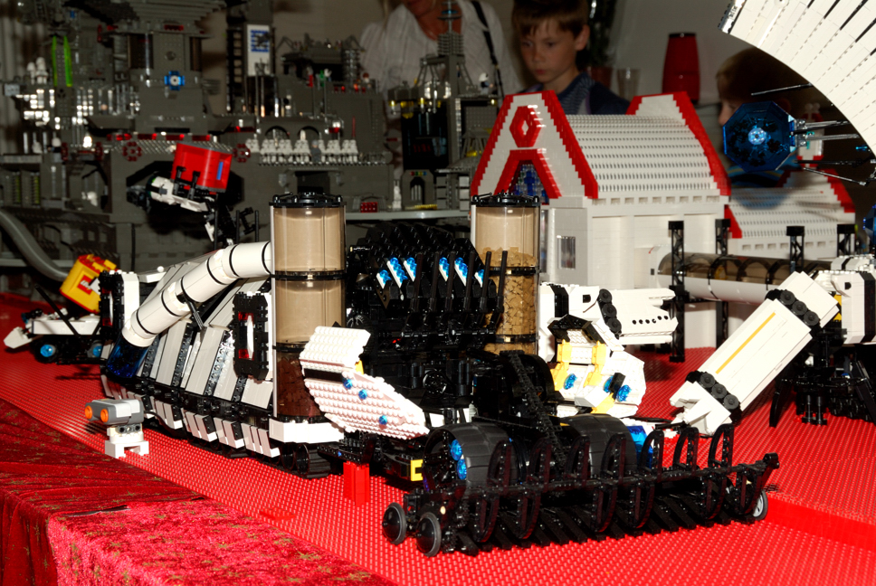 dsc_7090_181_166_kf_2009.jpg