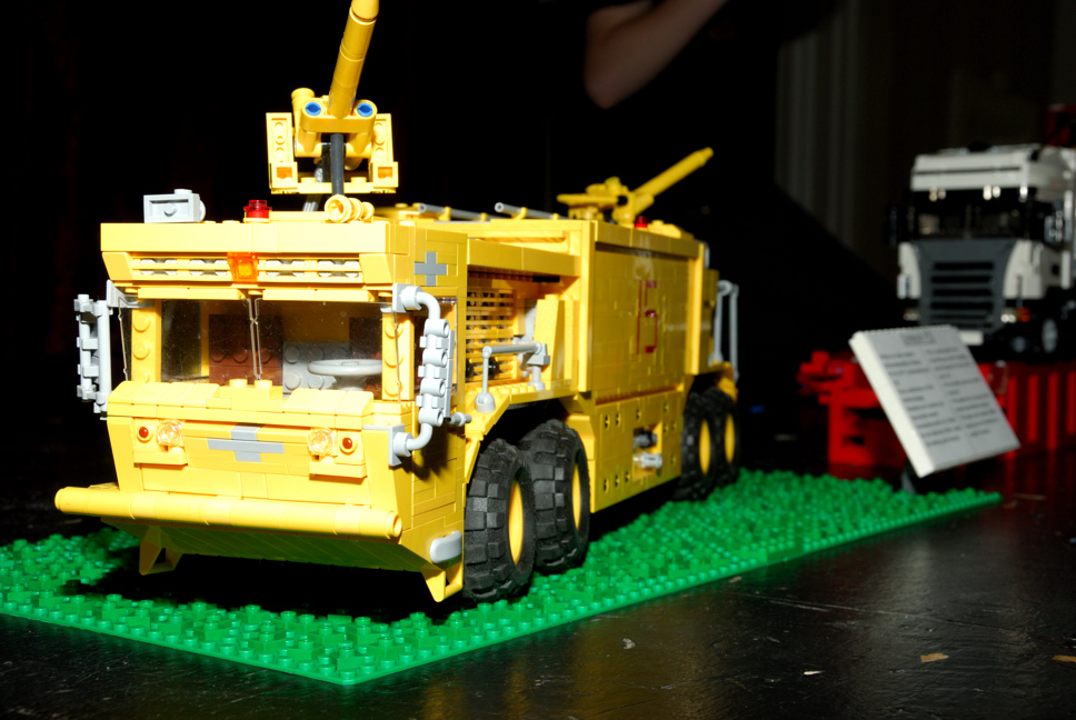 dsc_7093_184_169_kf_2009.jpg