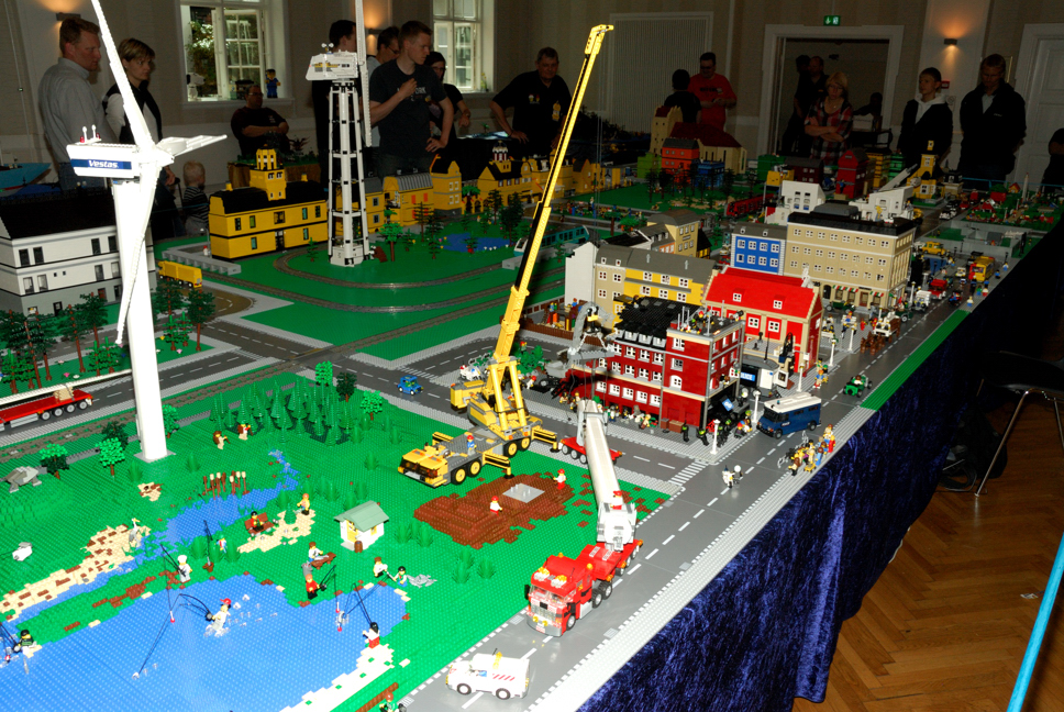 dsc_7125_216_201_kf_2009.jpg