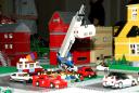 dsc_6957_048_042_kf_2009.jpg