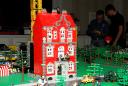 dsc_6970_061_052_kf_2009.jpg