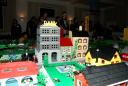 dsc_7042_133_118_kf_2009.jpg