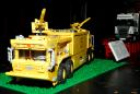 dsc_7094_185_170_kf_2009.jpg