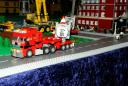 dsc_7124_215_200_kf_2009.jpg