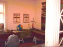 s4100036.jpg