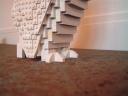 s4100040.jpg
