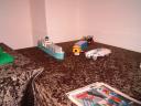 s4100042.jpg
