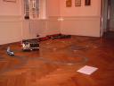 s4100065.jpg