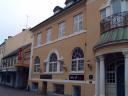 s4100077.jpg