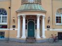 s4100081.jpg