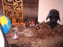 s4100088.jpg