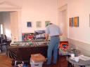s4100100.jpg