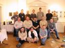 dscn5245.jpg