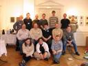 dscn5246.jpg
