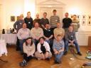 dscn5247.jpg