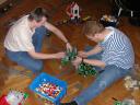 dscn5250.jpg