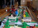 dscn5255.jpg
