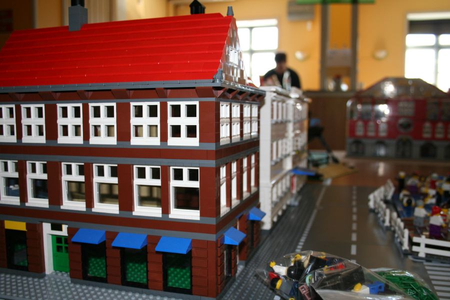 byhuse.jpg