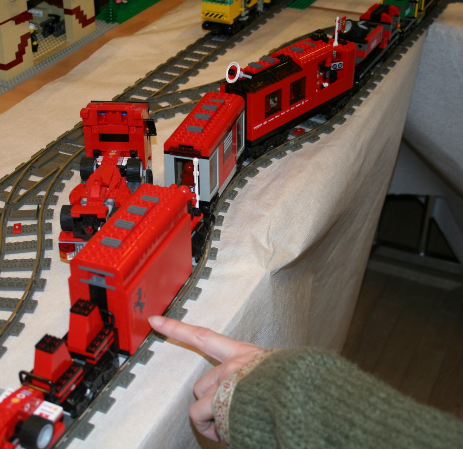 ferraritrain.jpg