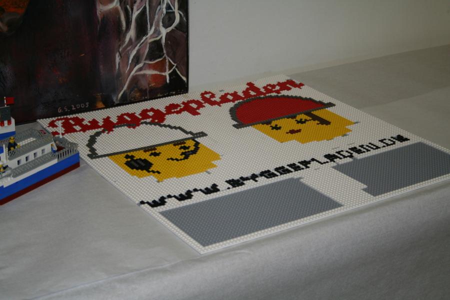 logo_mosaik_cs.jpg