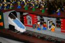 vikingship-inside.jpg