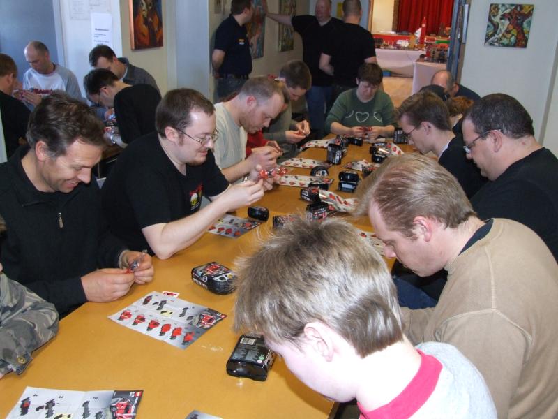dscf1184.jpg