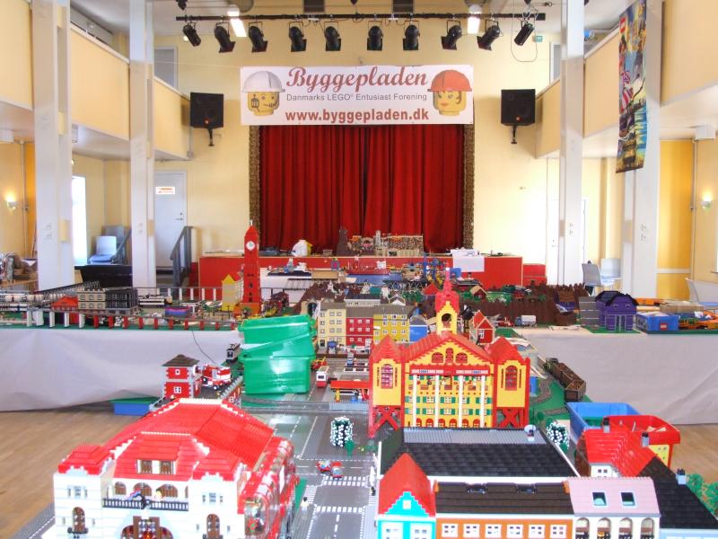dscf1209.jpg