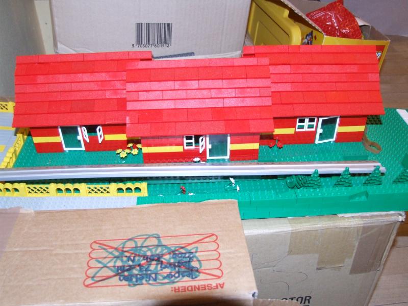 dscf1359.jpg