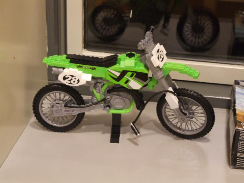 dscf1365.jpg