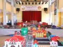 dscf1209.jpg