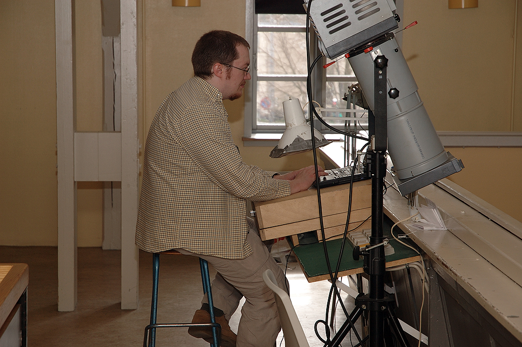 dsc_5999x.jpg