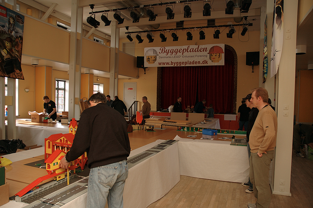 dsc_6008x.jpg