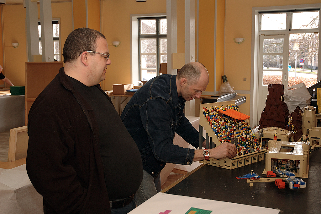 dsc_6019x.jpg