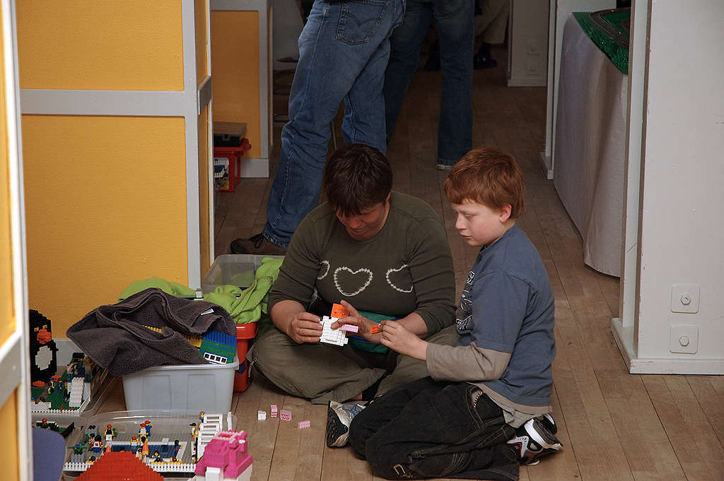 dsc_6020x.jpg