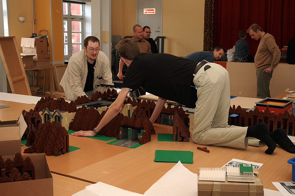 dsc_6024x.jpg