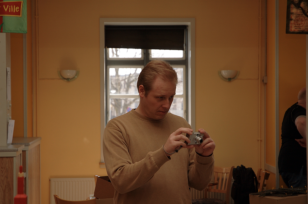 dsc_6045x.jpg