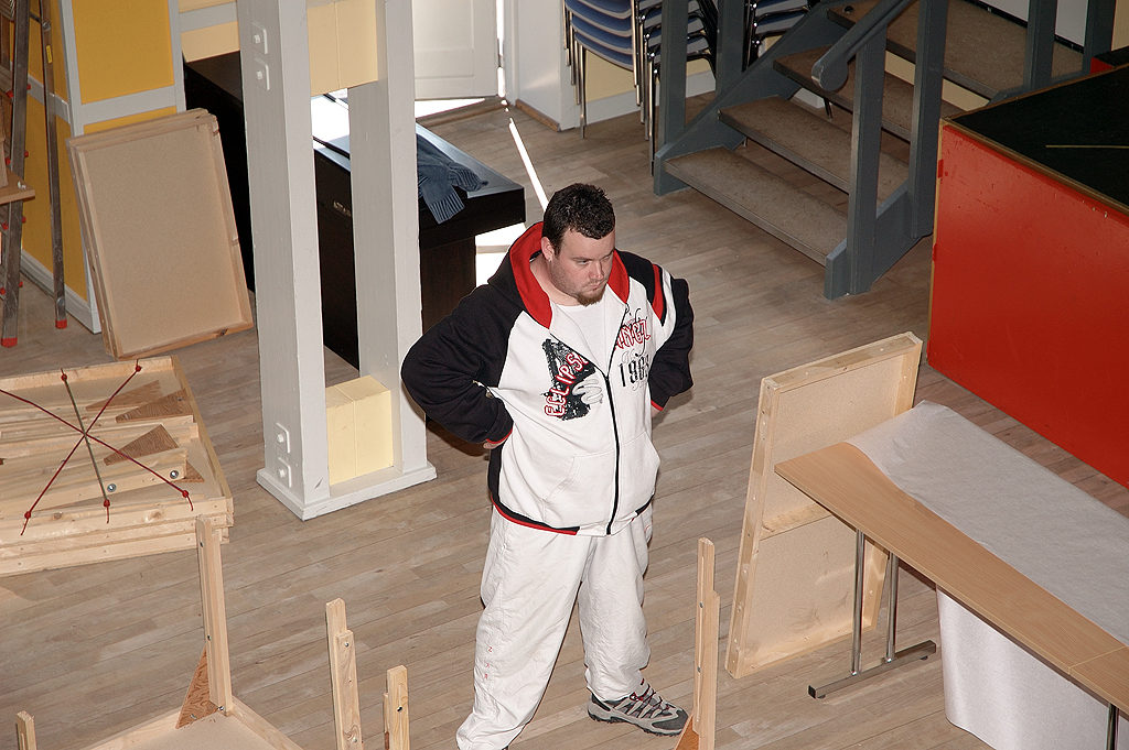 dsc_6049x.jpg