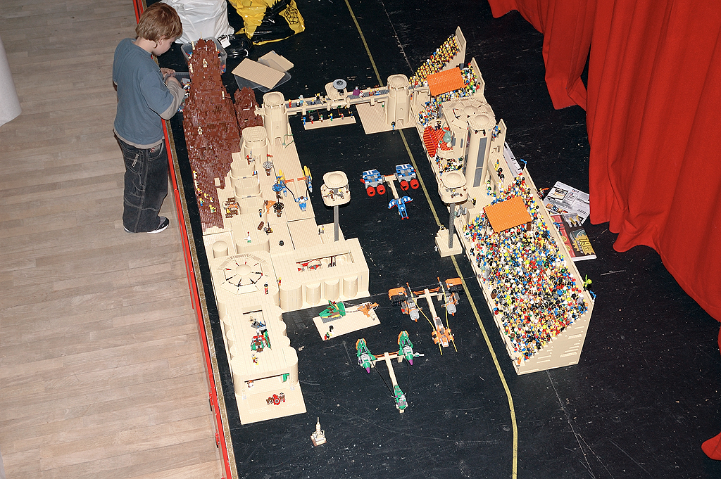 dsc_6051x.jpg