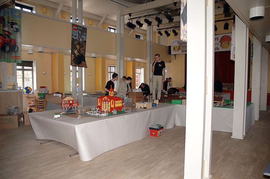 dsc_6058x.jpg
