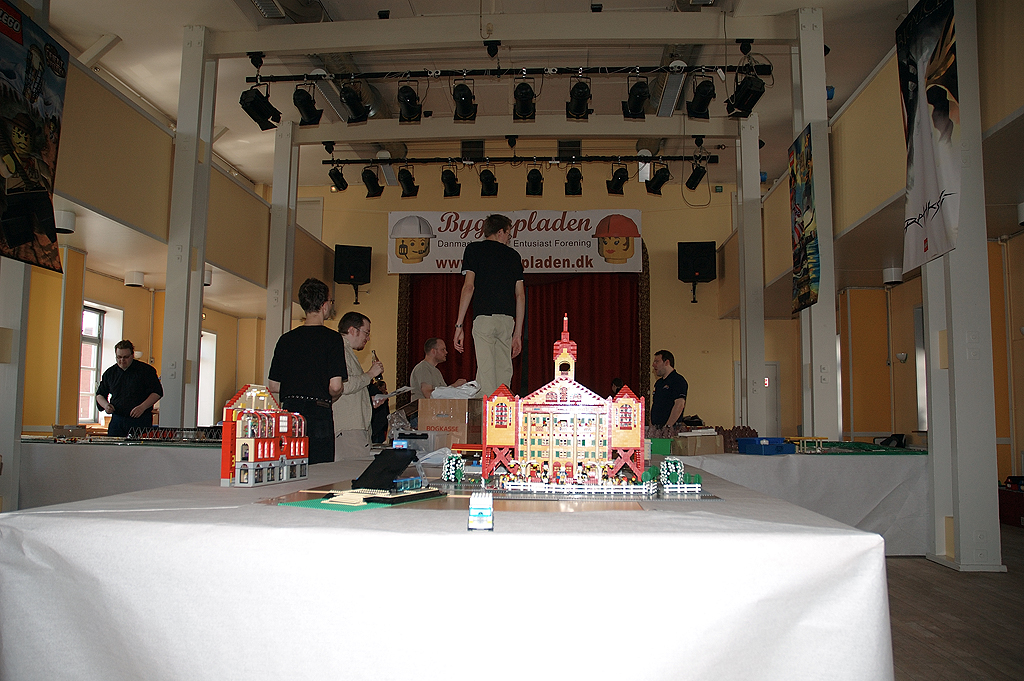 dsc_6059x.jpg
