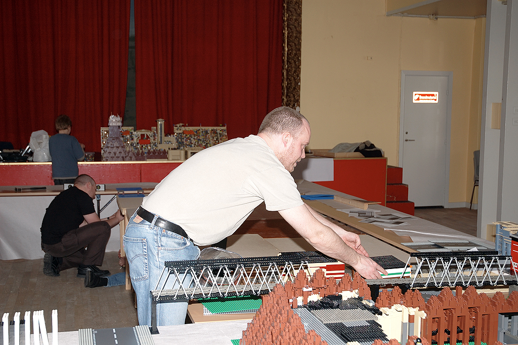 dsc_6062x.jpg