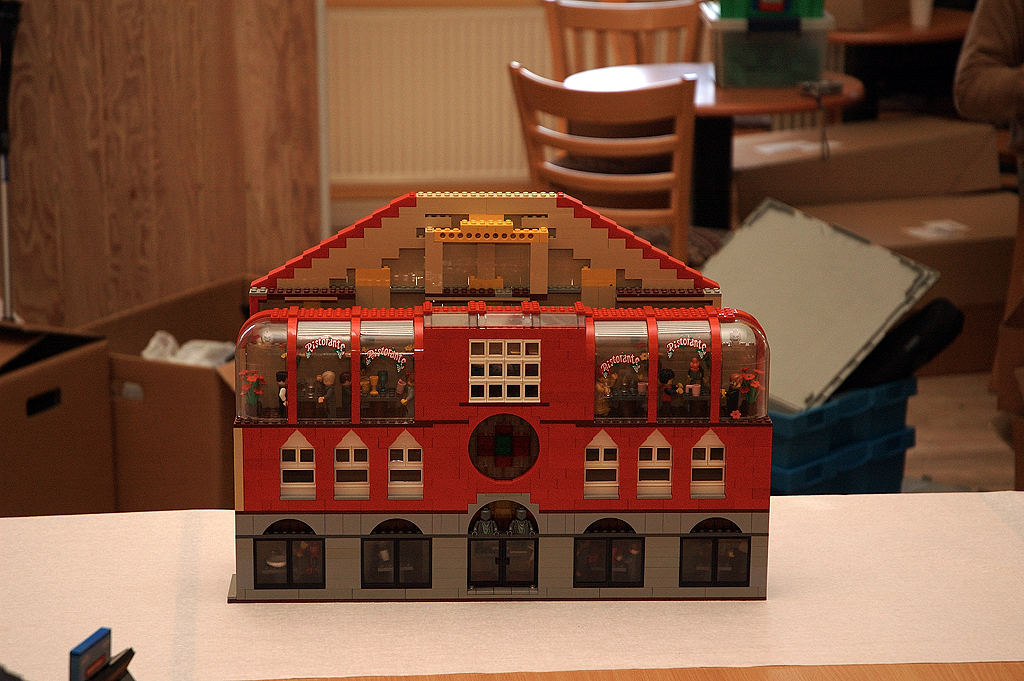 dsc_6068x.jpg